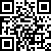 https://tr.abna24.com/xhnNs