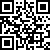 https://tr.abna24.com/x4hmR