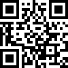 https://tr.abna24.com/xkrtZ