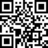 https://tr.abna24.com/x8Ryx