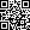 https://tr.abna24.com/x4w3M