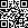 https://tr.abna24.com/x9Zm4