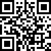https://tr.abna24.com/xkksH