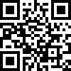 https://tr.abna24.com/xcvc6