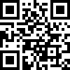 https://tr.abna24.com/xbMzk