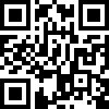 https://tr.abna24.com/x3THQ