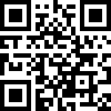 https://tr.abna24.com/x9NX9