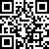 https://tr.abna24.com/x5PMJ