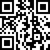 https://tr.abna24.com/xgjWJ