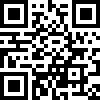 https://tr.abna24.com/xhSvw