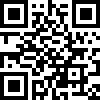 https://tr.abna24.com/x4bsn