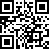 https://tr.abna24.com/xfrSd