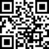 https://tr.abna24.com/xbM7S