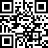 https://tr.abna24.com/xbCFp