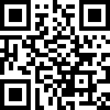 https://tr.abna24.com/xgc2Q