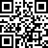 https://tr.abna24.com/x9Q6D