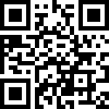 https://tr.abna24.com/x7Kw5