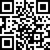 https://tr.abna24.com/xfjsz