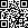 https://tr.abna24.com/x53g3