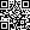https://tr.abna24.com/x4g8Z