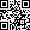 https://tr.abna24.com/x8Frv