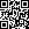 https://tr.abna24.com/x9gXN