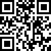 https://tr.abna24.com/x4yfk