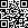 https://tr.abna24.com/x46ns