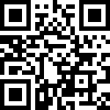 https://tr.abna24.com/x5Gm9