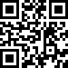 https://tr.abna24.com/x5Mb4