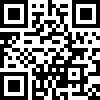 https://tr.abna24.com/xhvRL