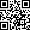 https://tr.abna24.com/x9JVW