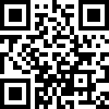 https://tr.abna24.com/xkpXS