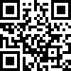 https://tr.abna24.com/xkzST