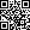 https://tr.abna24.com/xbhzL