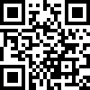 https://tr.abna24.com/xbDp5
