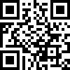https://tr.abna24.com/x477Q