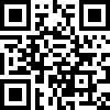 https://tr.abna24.com/xkdd5