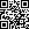 https://tr.abna24.com/xfPBm