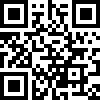 https://tr.abna24.com/x8H4p