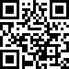 https://tr.abna24.com/x6nLZ