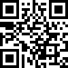 https://tr.abna24.com/x96hX