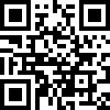 https://tr.abna24.com/xdKp5