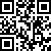 https://tr.abna24.com/xjsJt