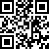 https://tr.abna24.com/xkpBx