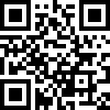 https://tr.abna24.com/xbSCK