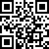https://tr.abna24.com/x7yZF
