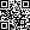 https://tr.abna24.com/xfNmW