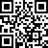 https://tr.abna24.com/xgDrX