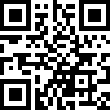 https://tr.abna24.com/xhs8P